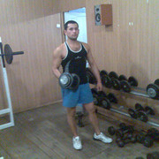  ,   , 40 ,     , c 