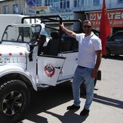 ���������� ������-��-����, ���� ������� ���, 34 ����, ������������ ��� ������, ����� � ���������