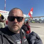  ,   , 48 ,   ,   