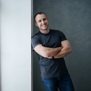 ���������� �����������, ���� ������� ������, 36 ���, ������������ ��� ������, ����� � ���������, c�������� ���������, ���������