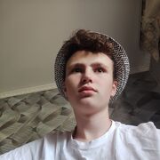  ,   Max, 21 ,   ,   