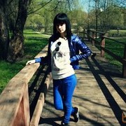 ,   Svetik, 30 ,  