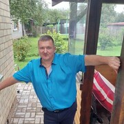  ,  Sergej, 53