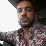  ,   , 37 ,   ,   