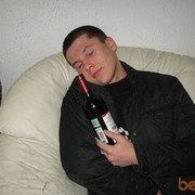  ,   Marko, 32 ,   ,   , c , 