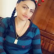 ���������� ������, ���� ������� Karine, 41 ���, ������������ ��� ������, ����� � ���������