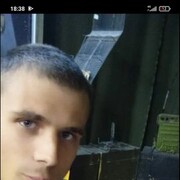  ,   , 27 ,     , c 