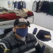  ,  Mirzo, 37