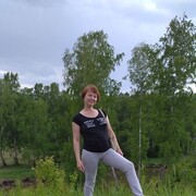  ,   , 50 ,   c 