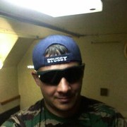 ,   , 43 ,  