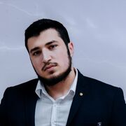  ,  Zaynal, 26