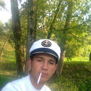  ,   , 37 ,  