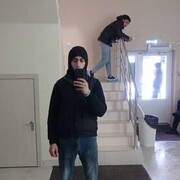  ,   , 23 ,   ,   