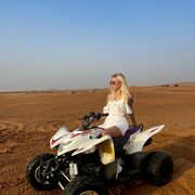  ,   Yana, 27 ,   ,   , c , 