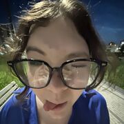   ,   , 18 ,   