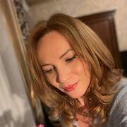 ���������� ��������, ������