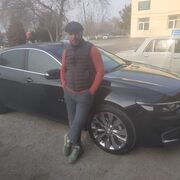 ���������� �������, ���� ������� Kamoliddin, 40 ���, ������������ ��� ������, ����� � ���������