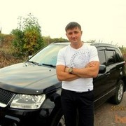 ���������� ������, ���� ������� ����, 42 ����, ������������ ��� ������, ����� � ���������, c�������� ���������, ���������