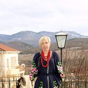  ,   , 49 ,   ,   