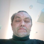  ,   , 56 ,   ,   