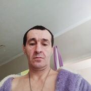  ,   , 50 ,   ,   