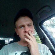  ,   , 47 ,   ,   , c , 