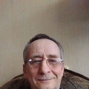  ,   , 67 ,   ,   , c , 