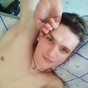 ���������� �����-���������, ���� ������� ����, 26 ���, ������������ ��� ������, ����� � ���������