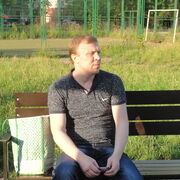  ,   , 48 ,   ,   , c , 