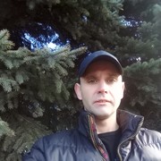 ���������� �����������, ���� ������� ���������, 39 ���, ������������ ��� ������, ����� � ���������, c�������� ���������