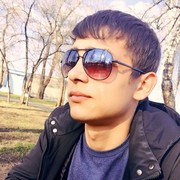 ���������� ��������, ���� ������� ������, 31 ���, ������������ ��� ������, ����� � ���������, c�������� ���������