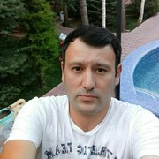 ,   , 44 ,   ,   , c 