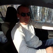 ���������� ������������, ���� ������� Sergei, 51 ���, ������������ ��� ������, ����� � ���������, c�������� ���������