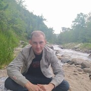  ,   , 33 ,   ,   , c 