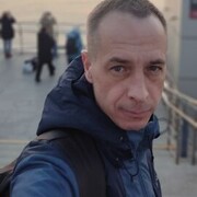 ���������� ���������, ���� ������� �������, 37 ���, ������������ ��� ������, ����� � ���������