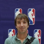  -,   , 39 ,   