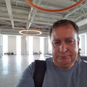 ���������� ������, ���� ������� ������, 48 ���, ������������ ��� ������, ����� � ���������, c�������� ���������, ���������