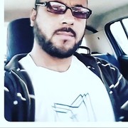 ���������� ������, ���� ������� �����, 50 ���, ������������ ��� ������, ����� � ���������, c�������� ���������