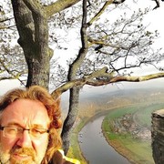  Belchatow,   , 58 ,   ,   , c 