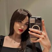  ,   , 23 ,   ,   
