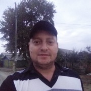  ,   , 49 ,     , c 