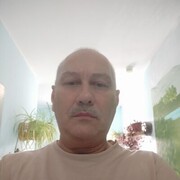  ,   , 56 ,   ,   