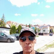  Wisla,  , 53