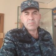  ,   , 46 ,     , c 