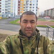 ���������� �������, ���� ������� ���, 46 ���, ������������ ��� ������, ����� � ���������