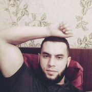 ���������� �������, ���� ������� Sardor, 38 ���, ������������ ��� ������, ����� � ���������