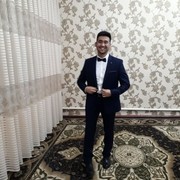 ���������� ������, ���� ������� �����, 34 ����, ������������ ��� ������, ����� � ���������, c�������� ���������