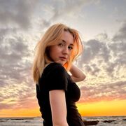 ���������� ������-��-����, ������