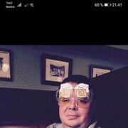  ,   , 47 ,   ,   , c 