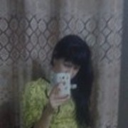 ���������� ��������, ���� ������� �����, 37 ���, ������������ ��� ������, ����� � ���������, c�������� ���������